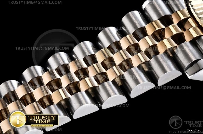 0401 Premium RDJ0361I – DJ 36mm 754